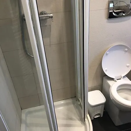 Apartment Idea *